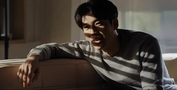 Relight Scene