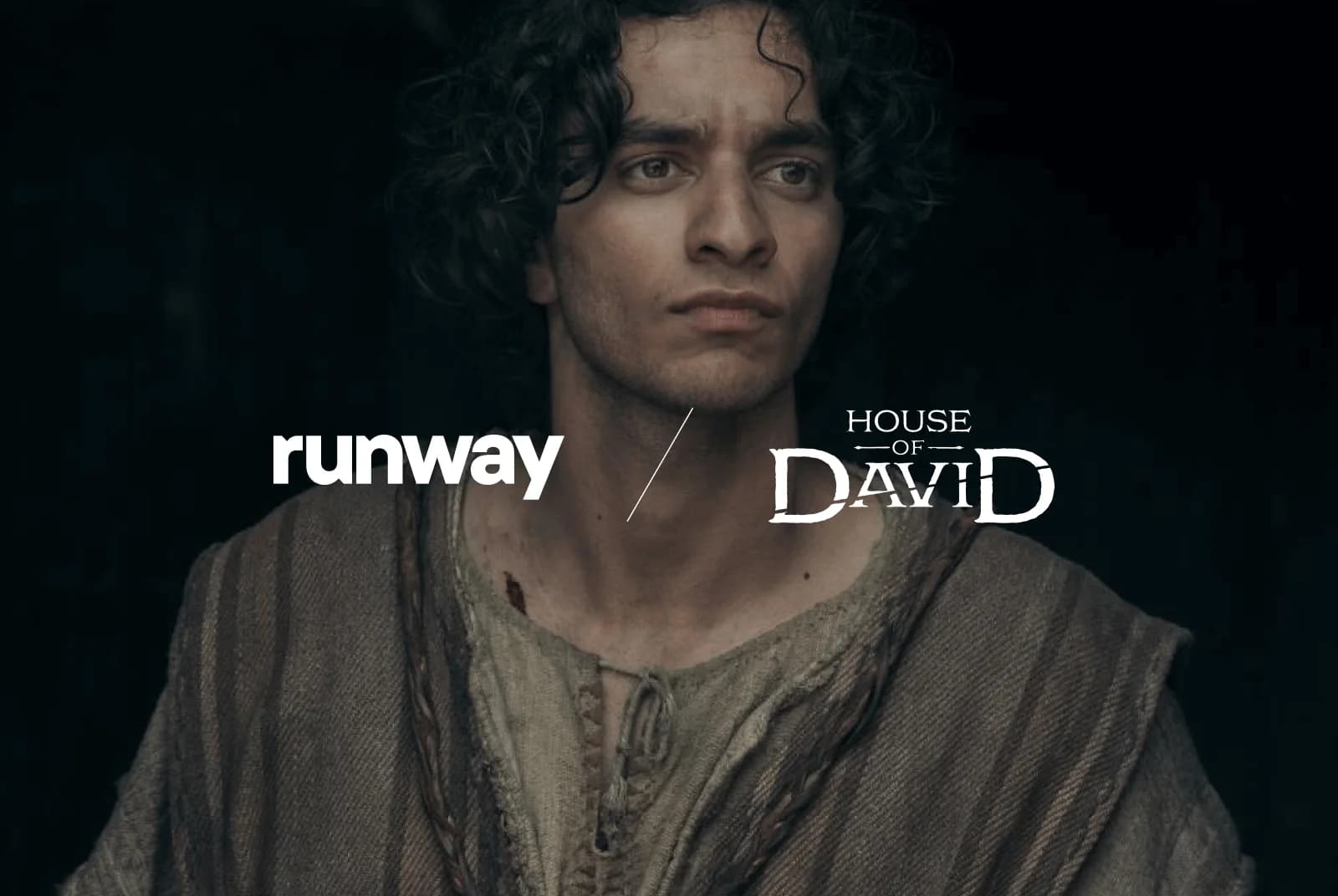 House of David