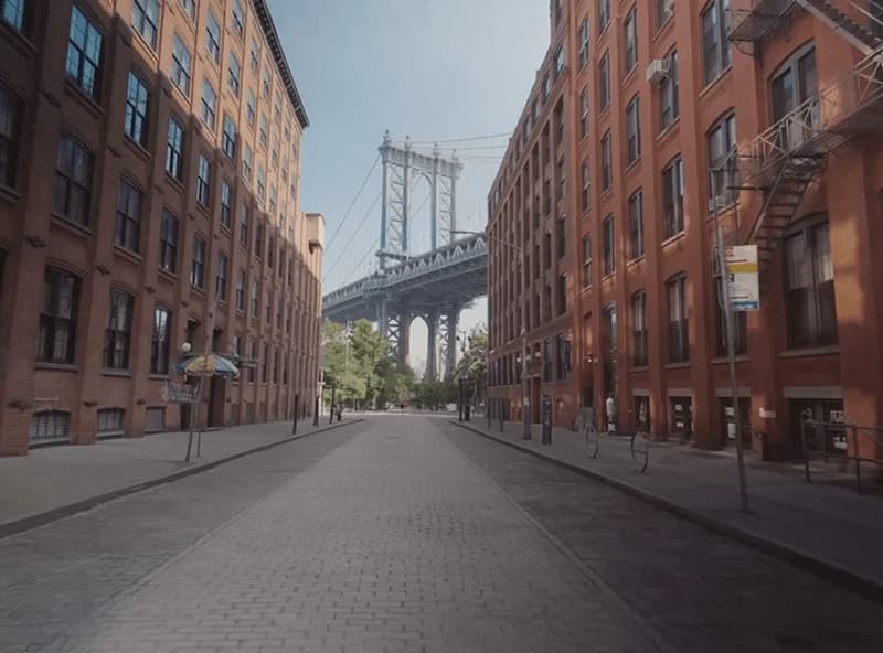 Remove from Video