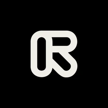 Runway | Building Real-World Intelligence